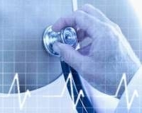 Как ослабить удары по сердцу?