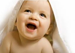 Как сделать ЭКГ ребенку без нервов и слез?