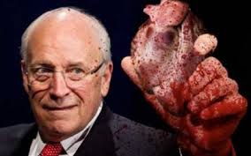 После сердечного приступа от курения лучше отказаться