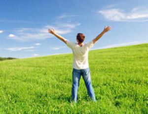 Ученые создали футболку для ЭКГ