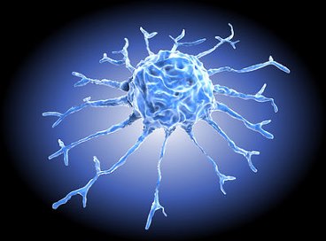 Ученые запретили сердечникам прием рофекоксиба и диклофенака