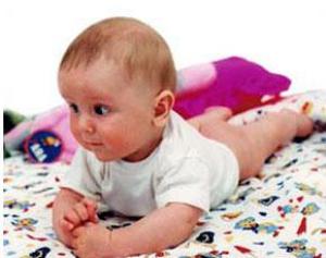 Как сохранить здоровье сердца ребенка