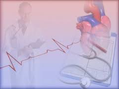 Сердечная недостаточность