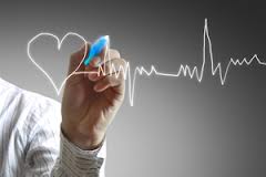 Сердце и секс