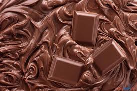 Ученые: шоколад для профилактики болезней сердца