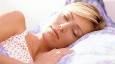 Сердце защищает дневной сон