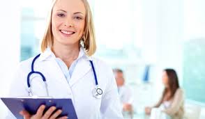 Дорожная клиническая больница — комфорт и качество услуг, проверенное десятилетиями