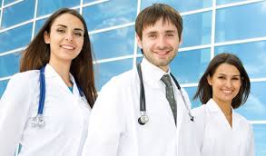 Лечение рака в Германии