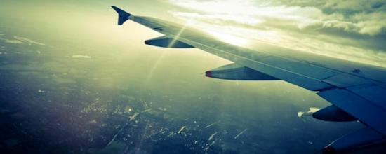 Теперь приобретать чартерные билеты – это проще простого!