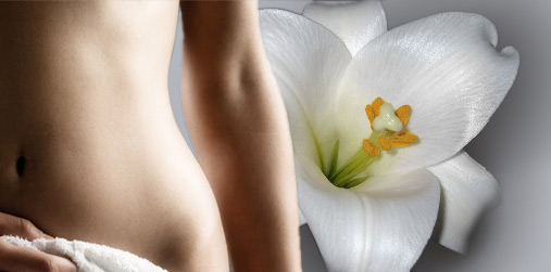 Услуги гинеколога в клинике ilaya