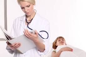 ЧТО ТАКОЕ СТЕНОКАРДИЯ?