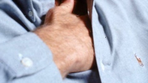 Опровергнута связь между потреблением жирных кислот и болезнями сердца