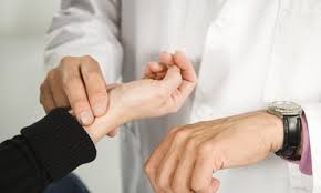 Чем опасна брадикардия?