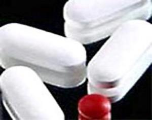 Внедрение референтных цен на лекарства от гипертонии сократит количество инсультов на 40 тыс