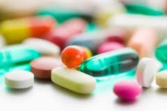 Первичная профилактика инсульта