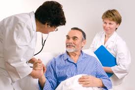 Профилактика некардиоэмболического инсульта