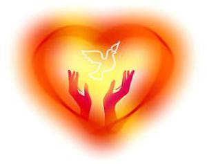 Ишемическая болезнь сердца