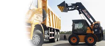 Техника на все случаи жизни