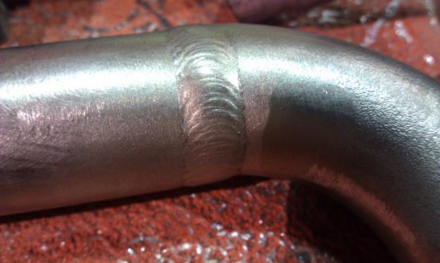 ИнжТехГрупп – лучшее сварочное оборудования по доступным ценам