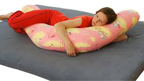 Чтобы сладко спалось