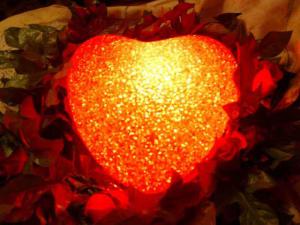 Пороки сердца