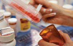 В США запустят масштабные исследования кардиопротекторного действия аспирина