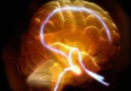 Транзиторная ишемическая атака