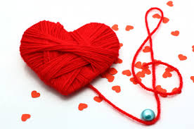 Сезон быстрого сердца