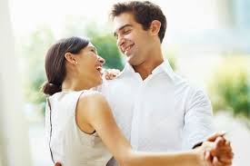 Женщины бoлее подвержены факторам риска кардиозаболеваний