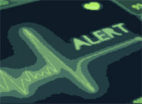 Медики смогут прогнозировать риск остановки сердца и дыхания