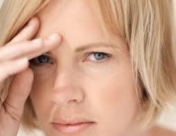 Прогноз при артериальной гипертонии