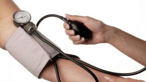 Как стабилизировать артериальное давление