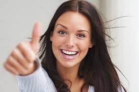 Уживчивость и риск сердечного приступа взаимосвязаны