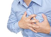 4 признака старения свидетельствуют о повышенном риске заболеваний сердца
