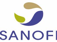 Sanofi в партнерстве с MyoKardia займется созданием таргетированной терапии наследственной кардиомиопатии