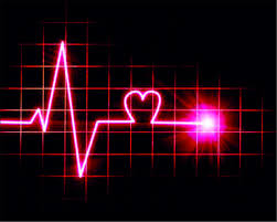 Как понять, что у вас ишемическая болезнь сердца?