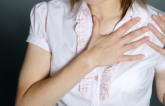 Ноющая боль в сердце: причины, диагностика