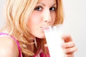 Как молочные продукты защищают от болезней сердца