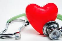 Болезнь сердца — стенокардия, инфаркт миокарда