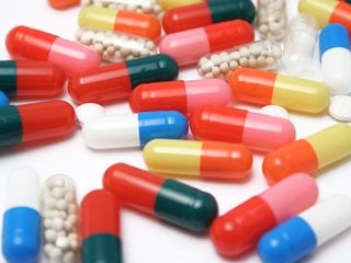 Брадикардия — симптомы, причины, советы по лечению