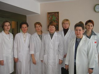 Нагрузочные пробы в детской кардиологии