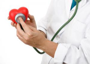 Избыток кальция приводит к смертельным заболеваниям сердца