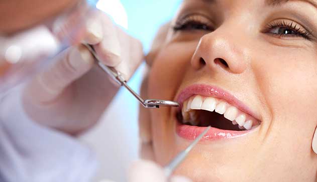 Центр Семейной Стоматологии: качественные стоматологические услуги для всей семьи