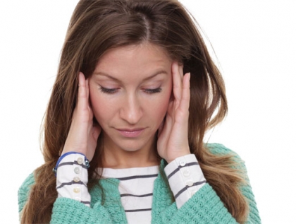 Как пережить перепады давления