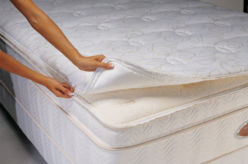 Какие матрасы лучше: иностранные или отечественные?