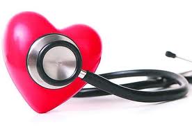 Лечение брадикардии