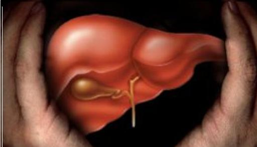 Симптомы портальной гипертензии