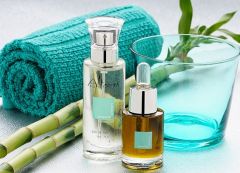 Ольфактотерапия – психоароматерапия после инсульта