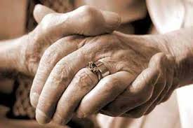 Когнитивное ухудшение у пожилых сердечников указывает на плохой прогноз