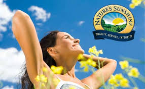 Natures Sunshine Products (NSP) – новая эра в экологических чистой косметики и пищевых добавках